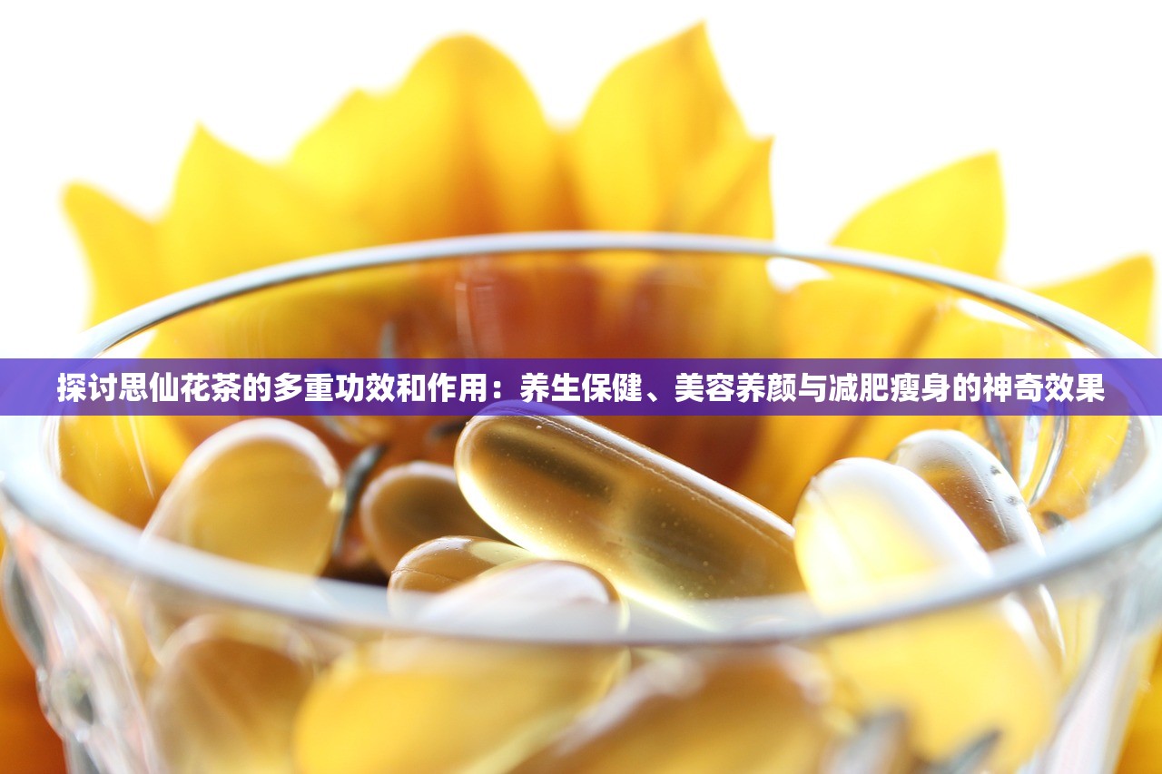 (剑与轮回为什么下架了)剑与轮回停服最新消息及其分析