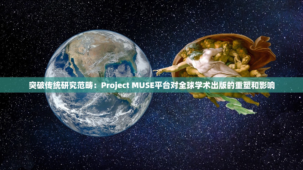(玄幻各种剑法名称大全集)玄幻世界中的剑法名称大全，探寻剑术奥秘