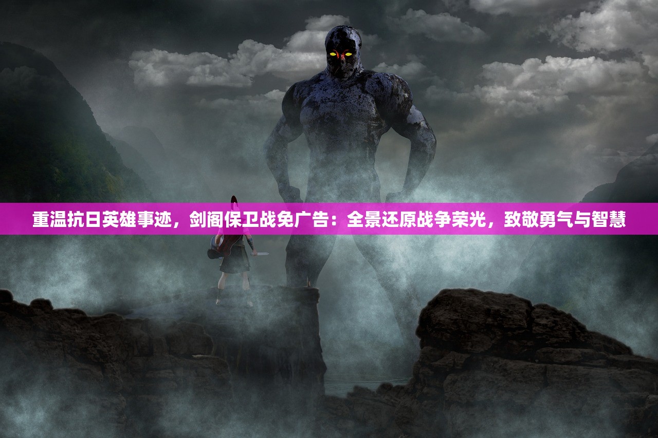 (兰岛物语bonus什么意思)兰岛物语牌组Bonus发型，探索与赏析