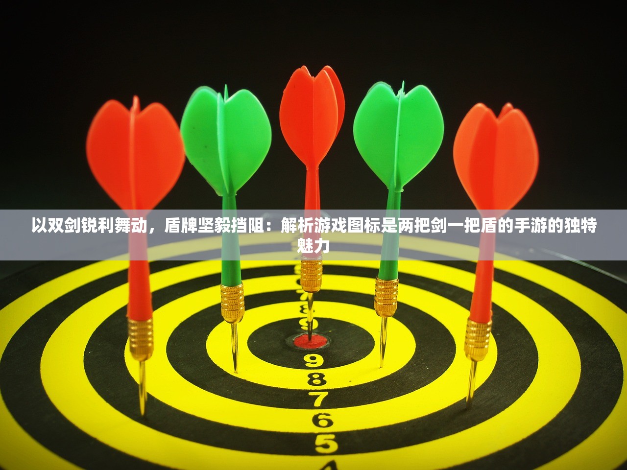 (乌合之众极端言论)乌合之众极端现象深度解析
