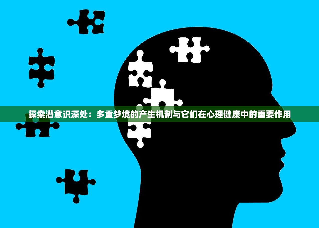 (老铁篮球破解版)老铁篮球关服了吗？游戏命运揭秘与玩家情感共鸣