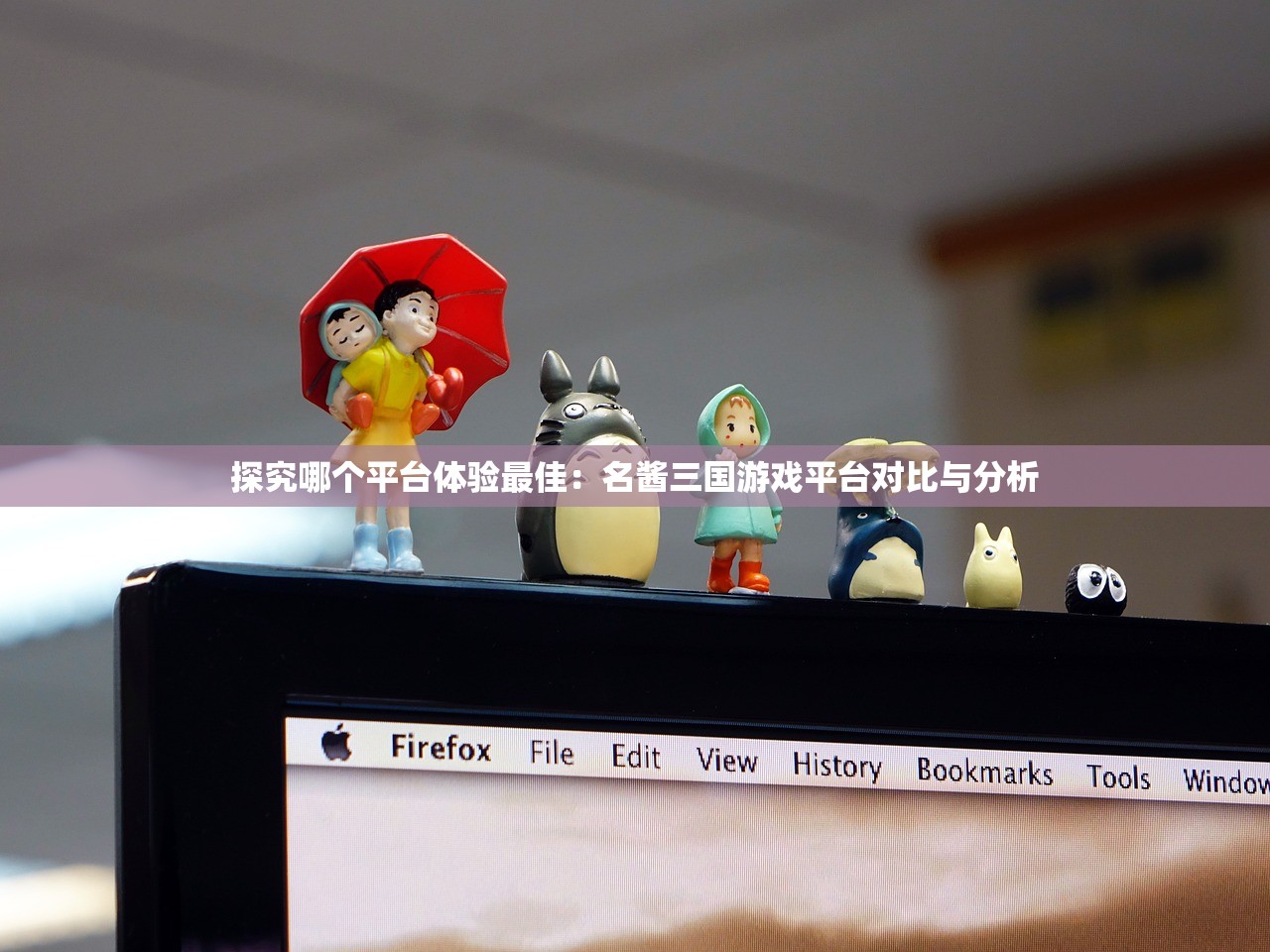 (御剑诀怎么快速升级装备)御剑诀快速升级攻略，从入门到精通的秘诀