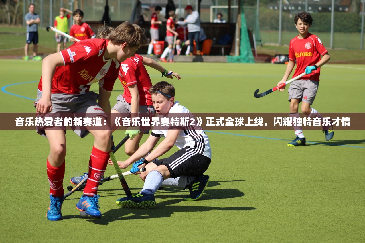 (秘境消除故事脚本怎么用)秘境消除，故事背后的脚本解析
