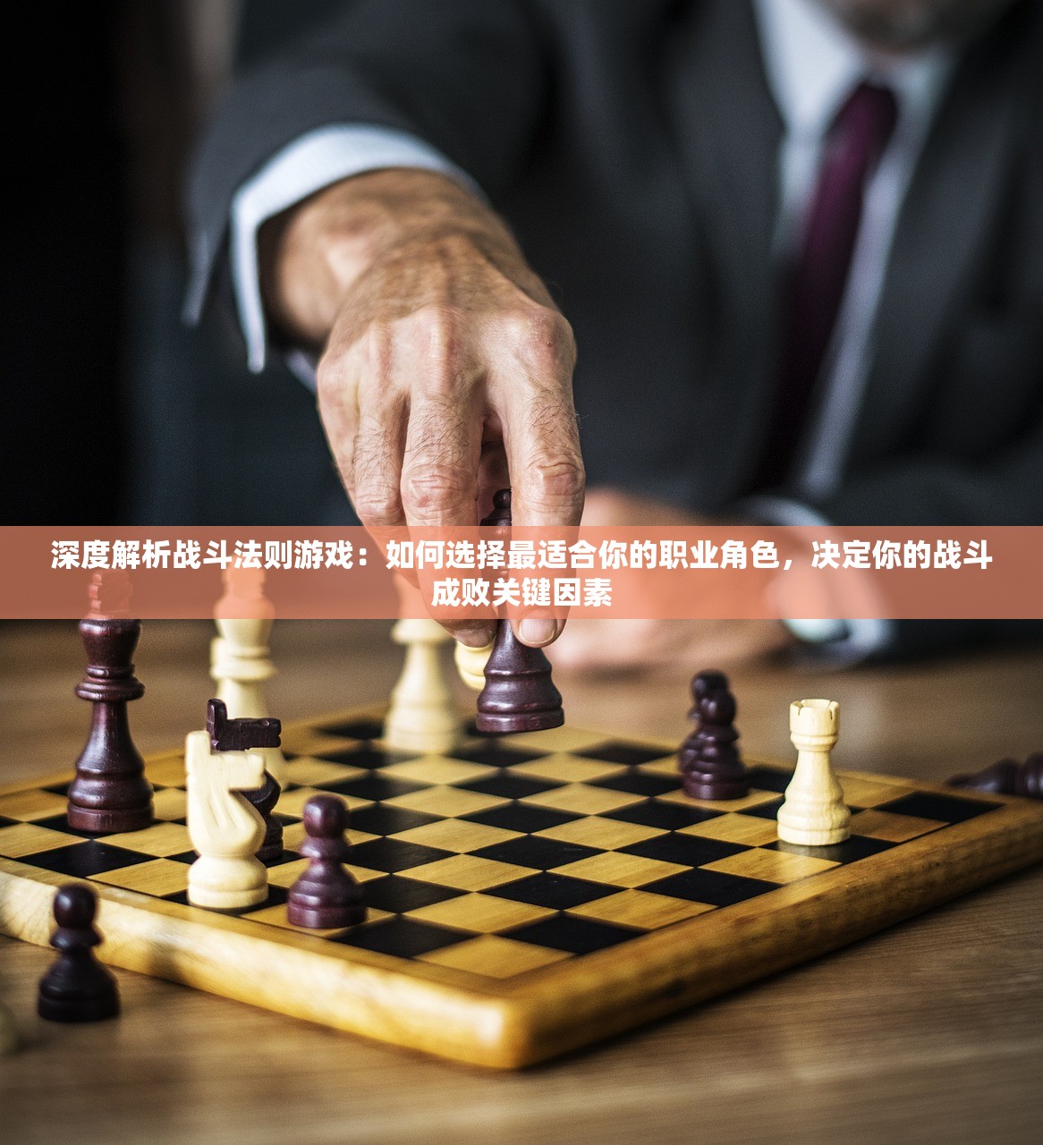 (剑破天穹软泥怪TXT下载)剑破天穹，软泥怪的挑战与奇幻之旅——TXT小说探索