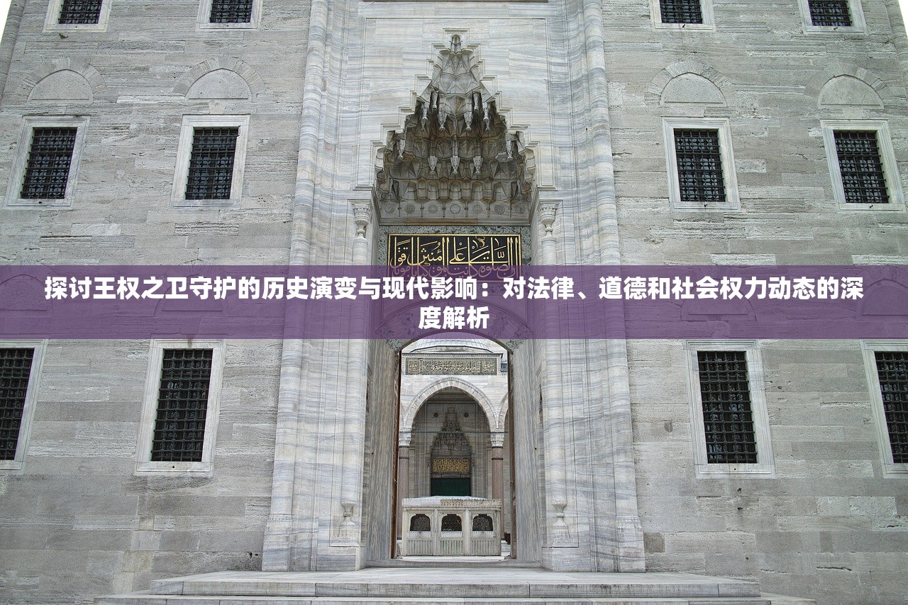 (倚剑终南最新视频)倚剑终南，古韵与现代情怀的融合