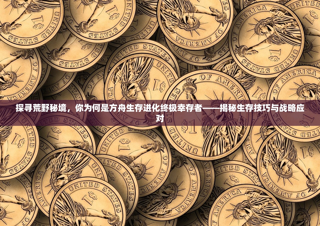 (武神吕小布塔防武将怎么搭配)武神吕小布三国塔防游戏攻略及玩法介绍