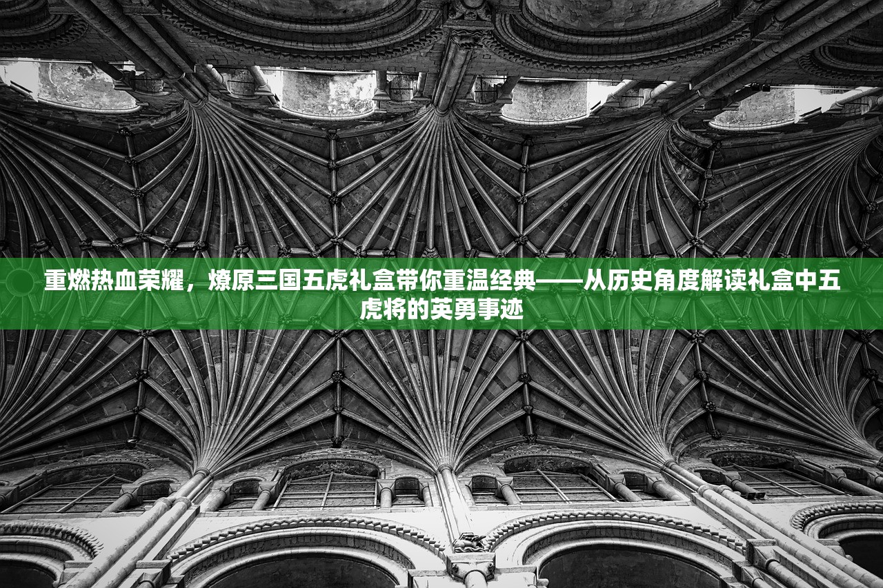 (驯龙高手成就怎么做)驯龙高手旅途必备装备推荐及指南