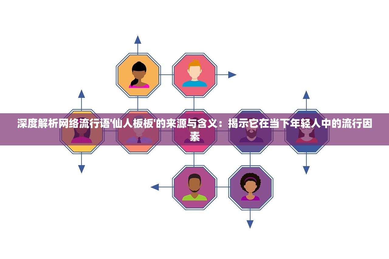 (屠龙战神手游安卓版下载)屠龙战神手游安卓，战神重生之路的探险与挑战