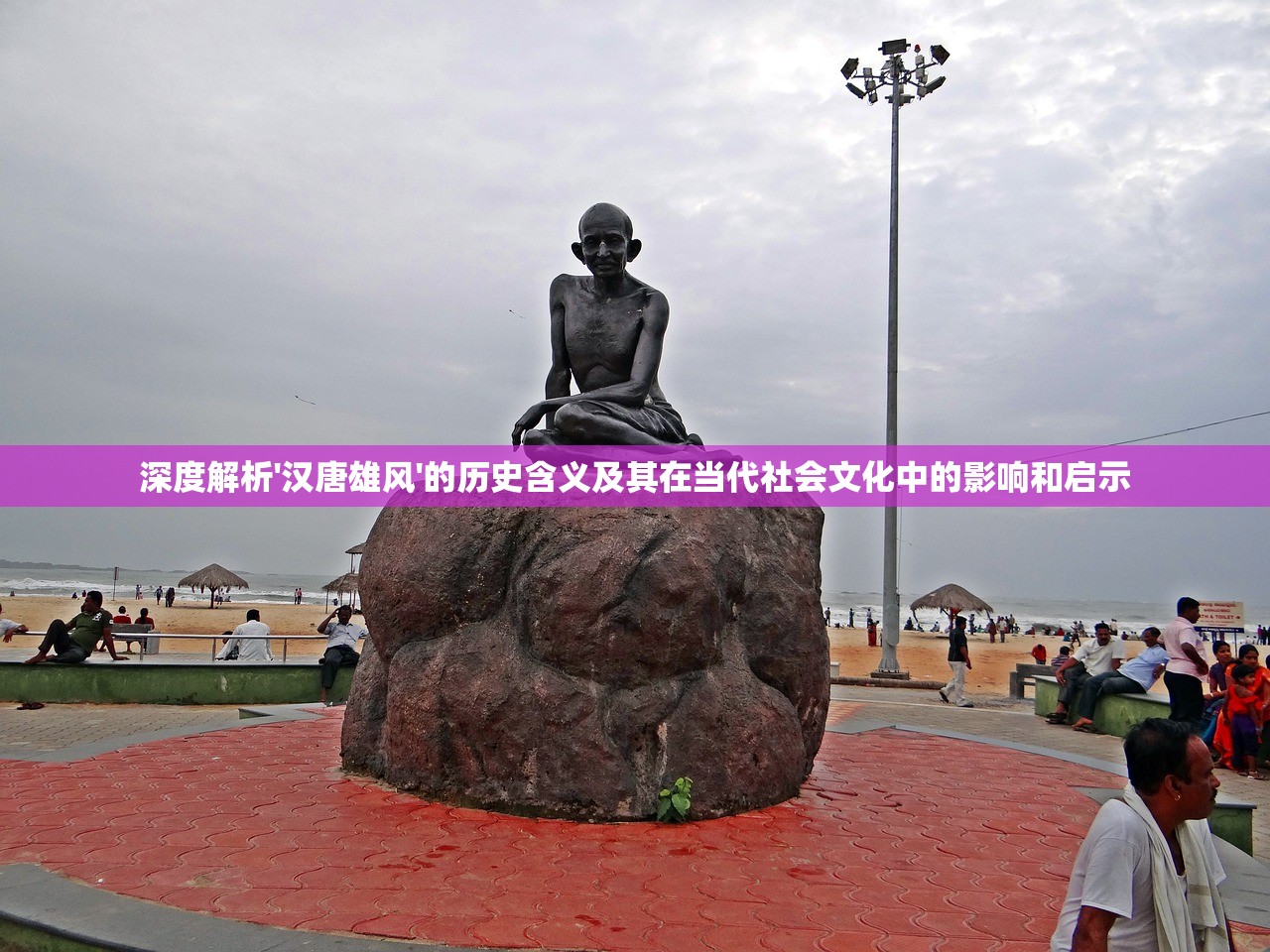 (无双争霸下载)无双争霸，全面解析各版本特色与魅力