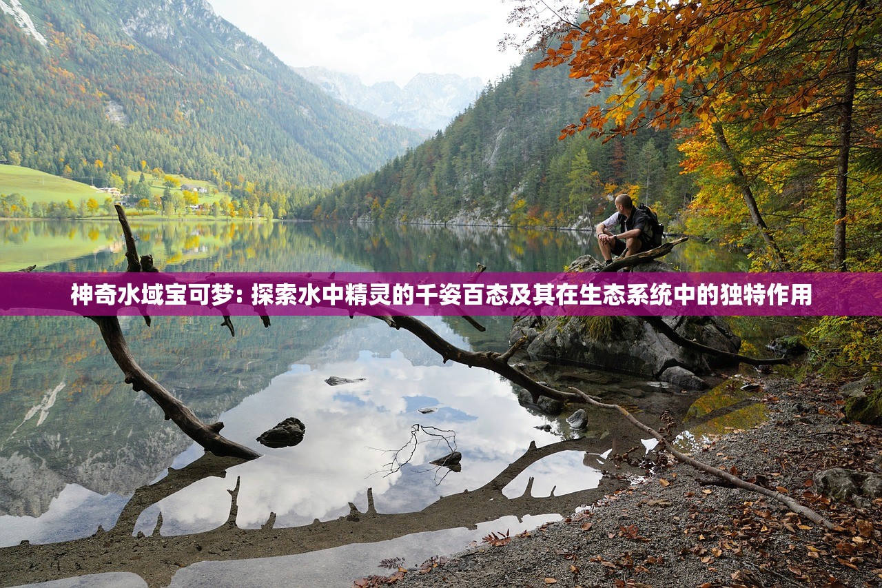 劫界强者与神秘盘丝小枣