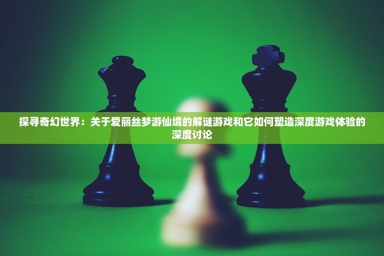 (钢架雪车 世界记录)钢架雪车世界杯平昌站圆满落幕，赛事回顾与前瞻