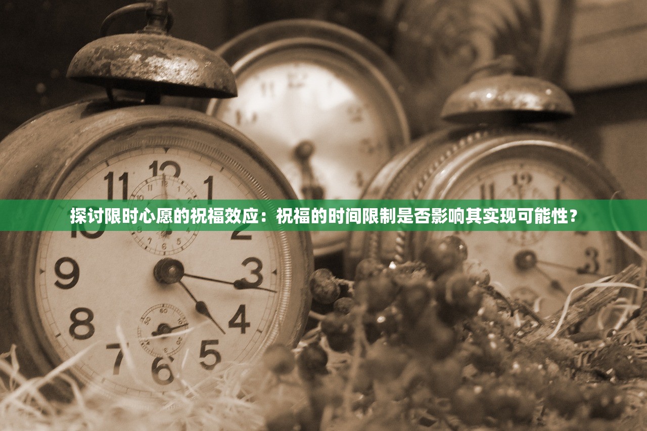 (火源官方)火源，一款值得探索的游戏体验是否好玩？