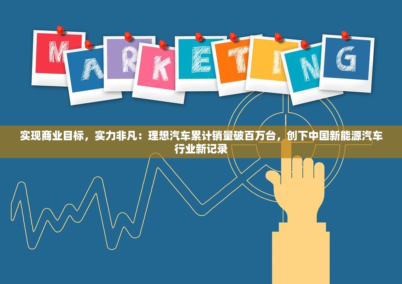 (古魂攻略伊丝特)古魂攻略大全，全方位解析游戏策略与常见问题解答