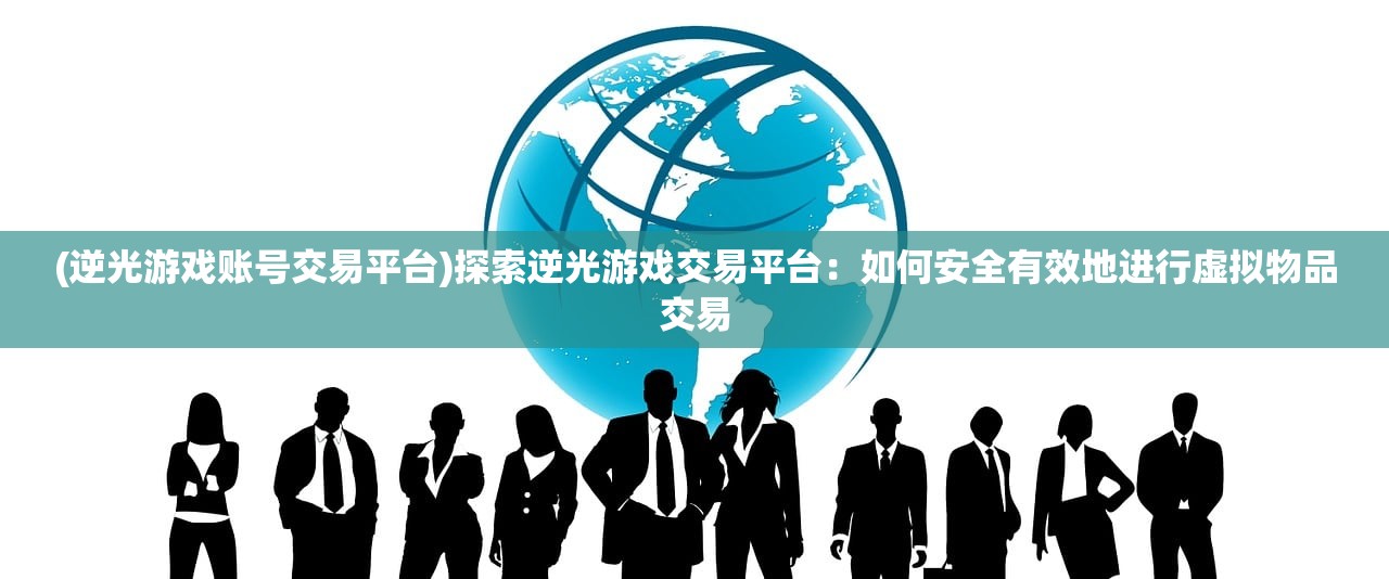 (《拆家日常前传篇之我要当大王》)我想拆家，家庭改造与空间重塑的探索