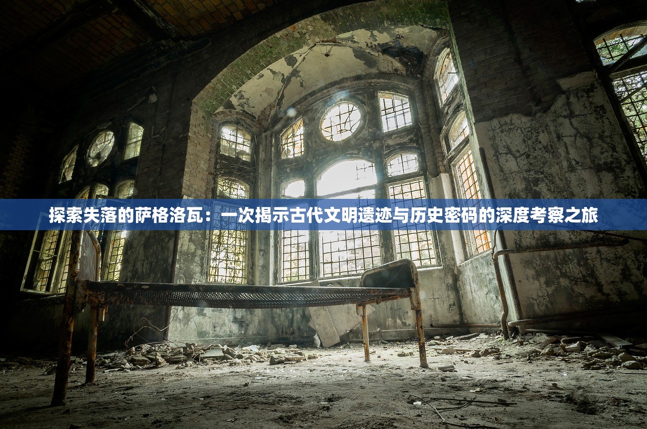 (龙魂战神金色版画画)龙魂战神金色版，游戏领域的璀璨明珠