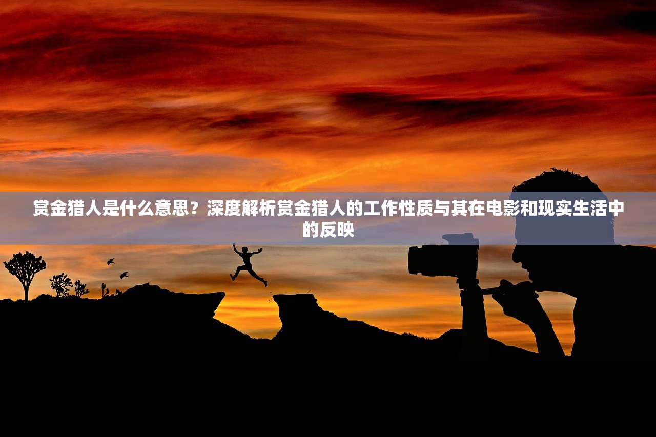 (三国吧兄弟最强阵容)揭秘三国吧兄弟中的秒杀技能