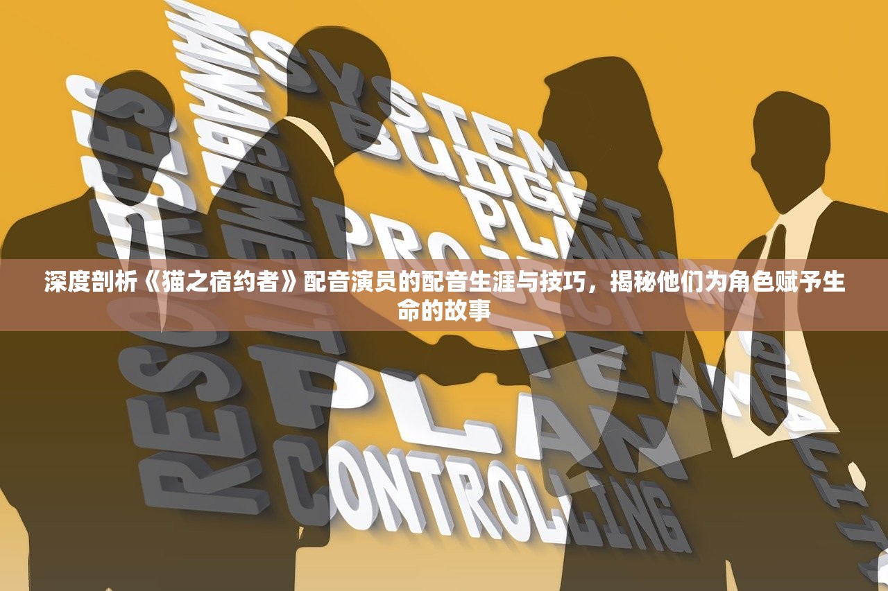 (诺菲娅是召唤师英雄吗还是辅助)诺菲娅，召唤师英雄的身份解析
