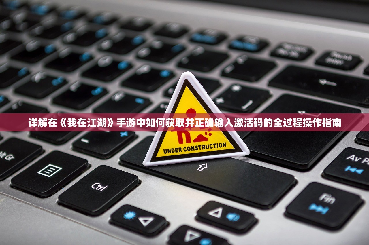 (诺菲娅是召唤师英雄吗还是辅助)诺菲娅，召唤师英雄的身份解析