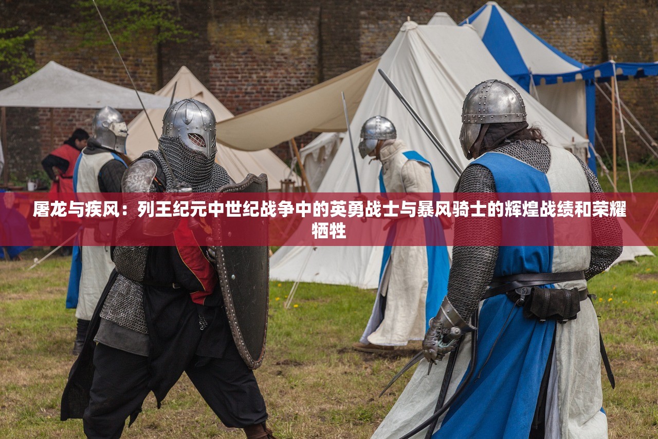 (重开之诡秘转生游戏攻略第二章)重开之诡秘转生游戏攻略大全及常见问题解答