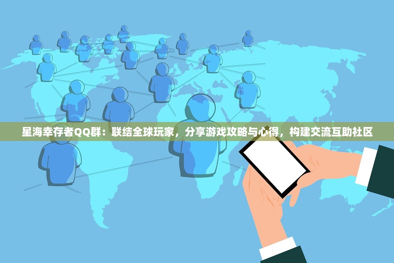 (梁羽生35部先后顺序联剑风云录小说)梁羽生笔下35部武侠小说的先后顺序及其深度解读
