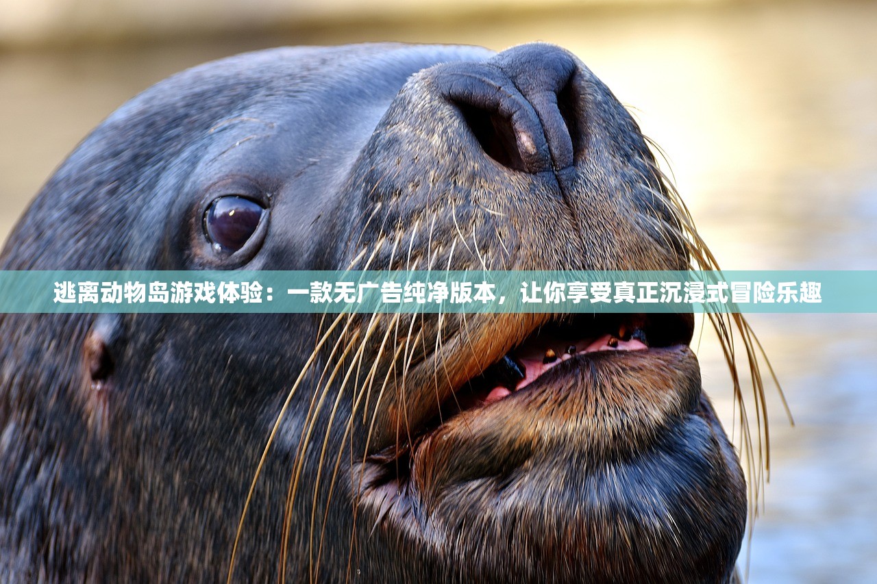 (铁血争霸手游)铁血争霸，怪物血条卡顿技巧解析