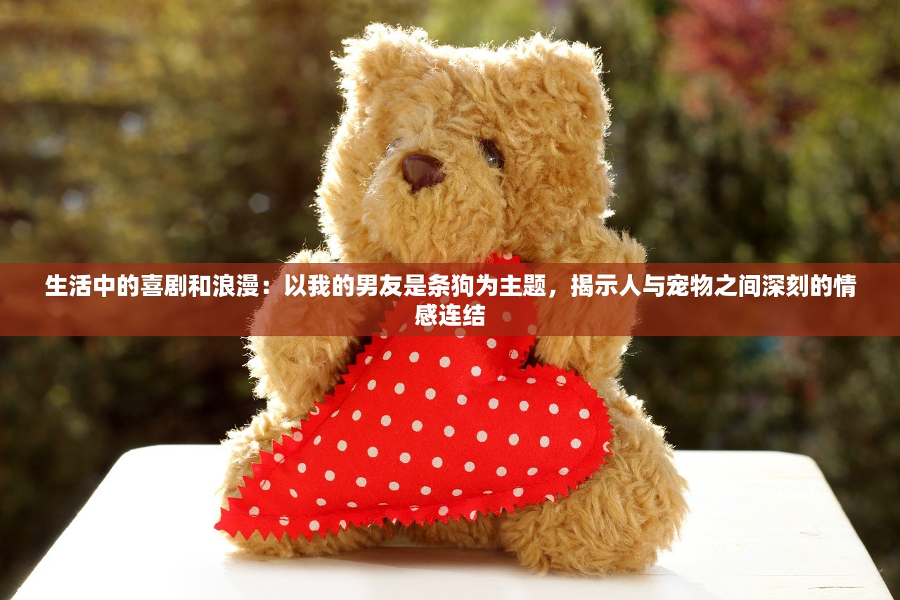 (青灵御剑诀游戏怎么玩)青灵御剑诀游戏，深入解析与常见问题解答