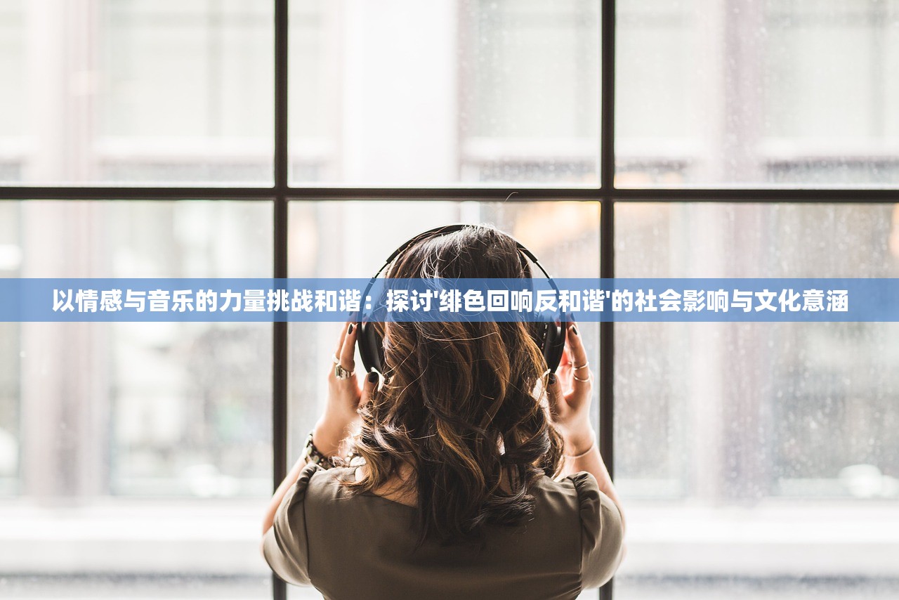 (极无双人物搭配)极无双2平民最佳阵容搭配指南