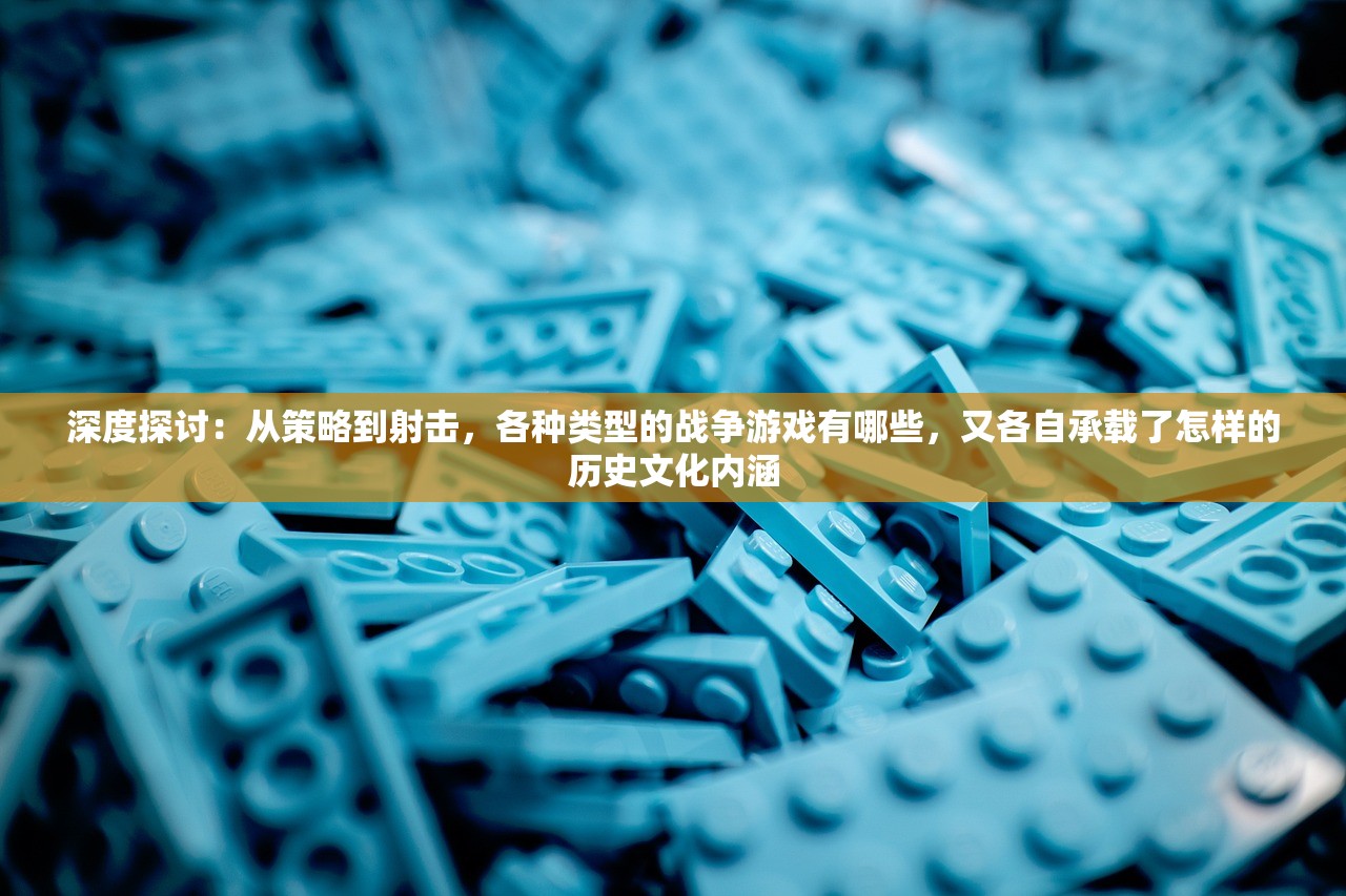 (蜜糖世界手游怎么充值)蜜糖世界手游，探索甜蜜虚拟世界的魅力