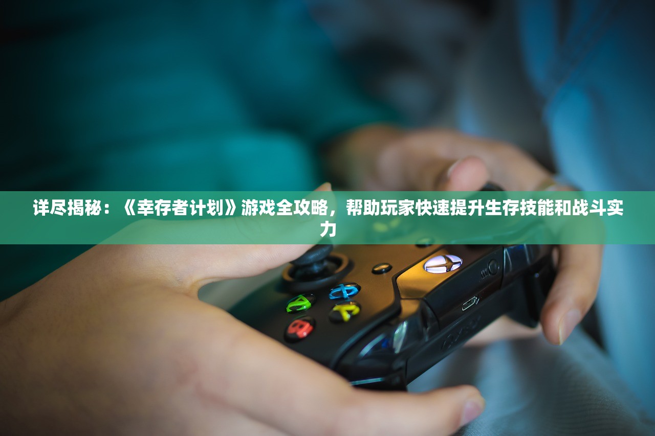 (我在江湖游戏有几个版本的)我在江湖游戏，版本演变与特色分析