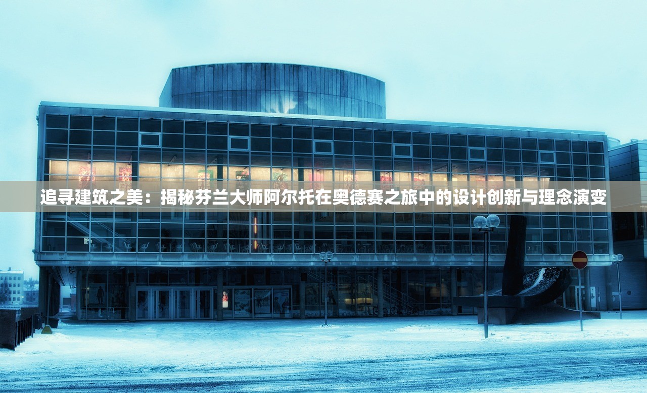 (五虎将奖金)五虎将大奖，荣耀与传奇的集结