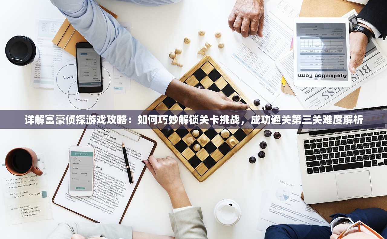 (萌星物语激活码是多少)萌星物语激活码，获取、使用与常见问题解答