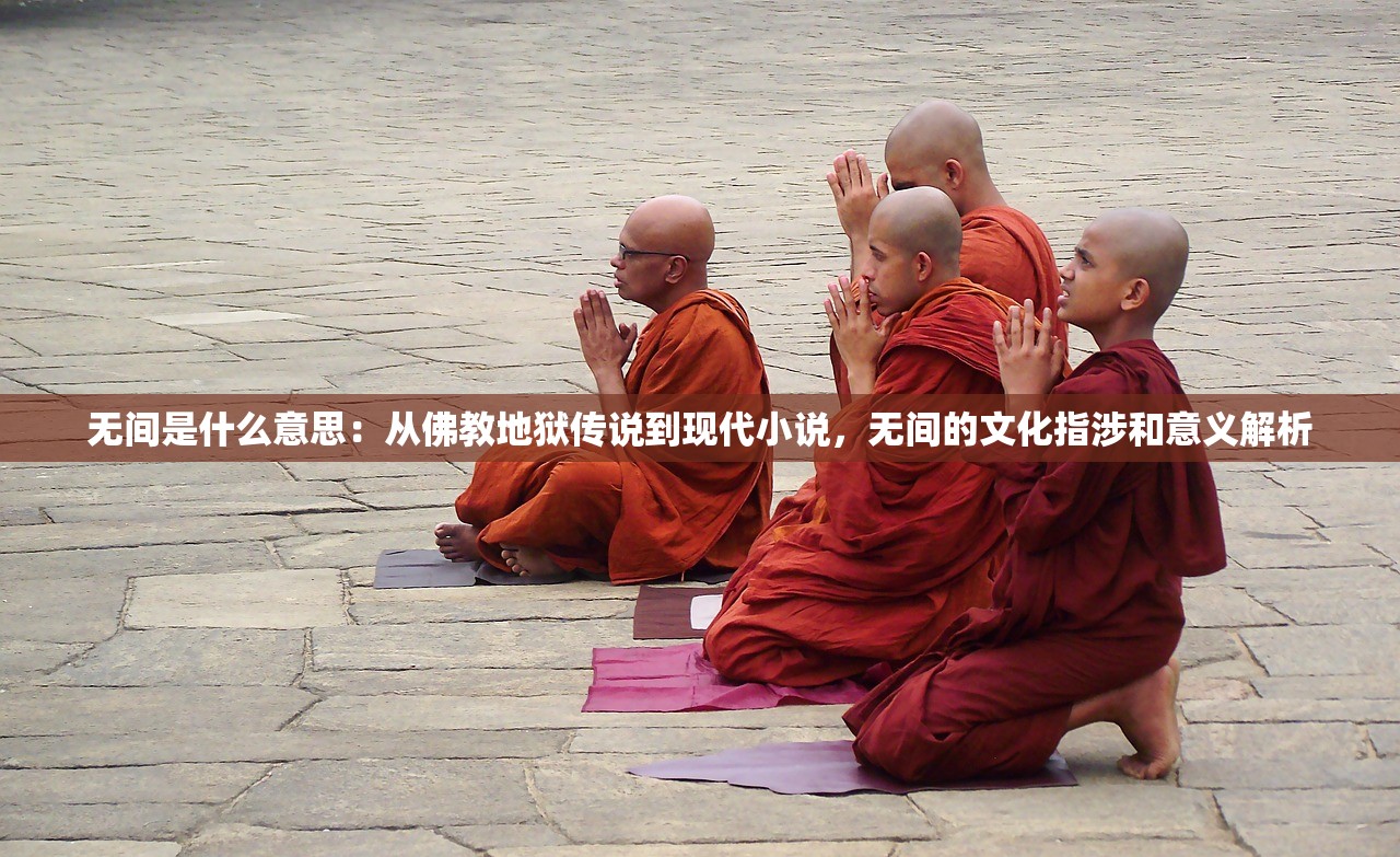 (坦界闪击战免费无限内购2024最新版本)坦界闪击战，免费无限内购的游戏体验与挑战