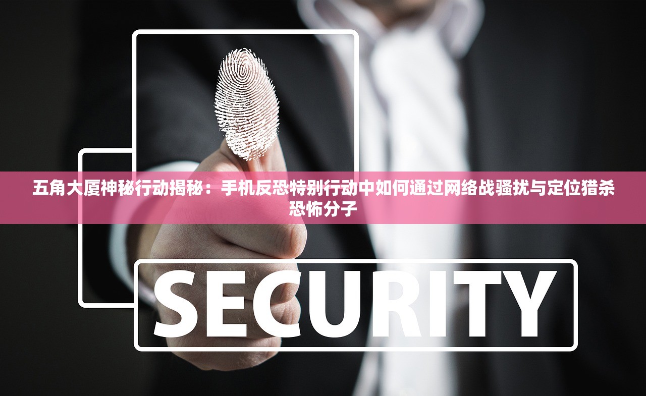 (航海王强者之路怎么获得金币)航海王强者之路硬币摆放攻略，探索第一张图的奥秘