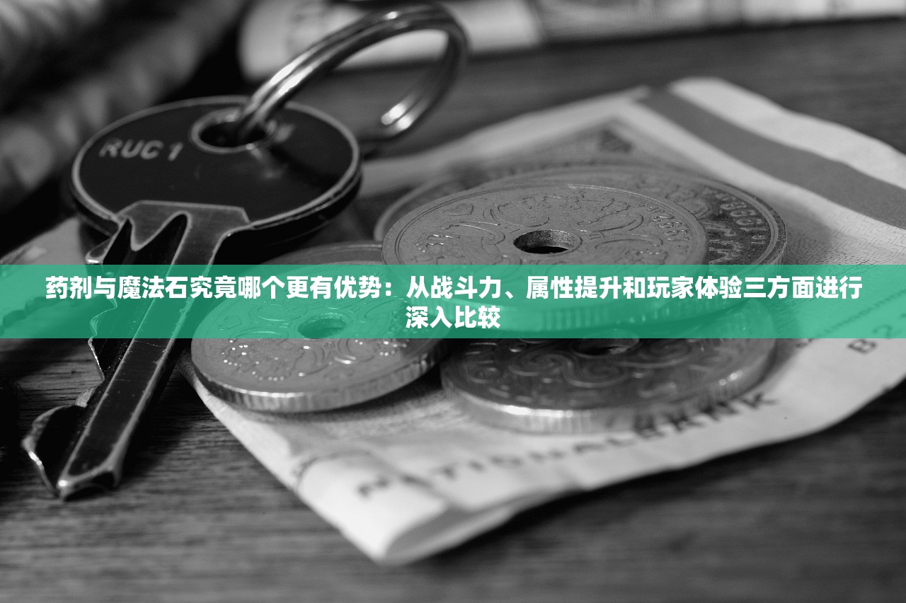 (小宝当皇上平民攻略七天游)小宝当皇上平民攻略，从零到巅峰的王者之路