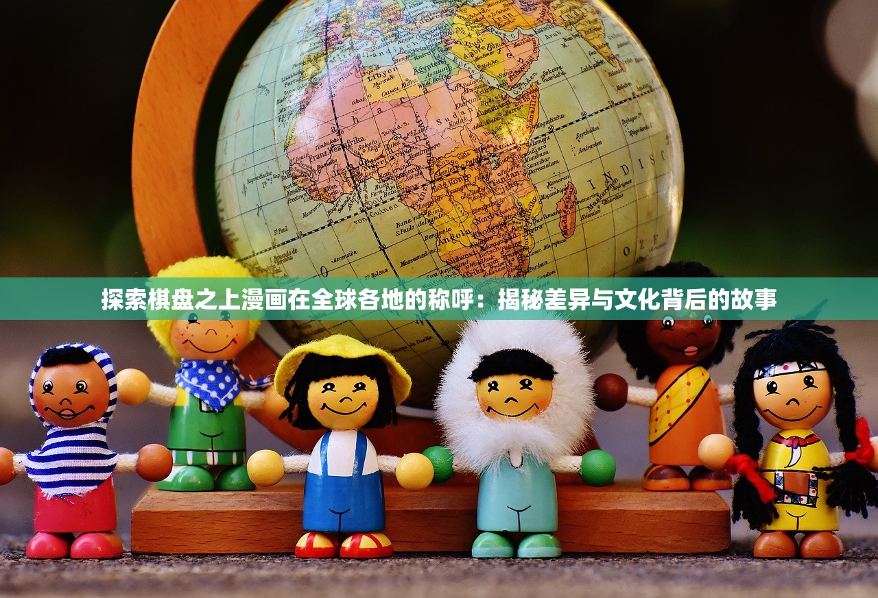 (电脑小白如何买电脑不被坑)电脑小白如何选购电脑——一篇全方位指南
