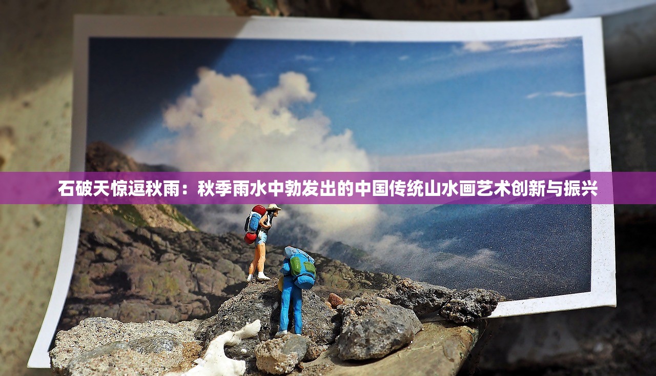 (烈焰裁决移动版攻略大全)烈焰裁决移动版攻略大全及常见问答（FAQ）