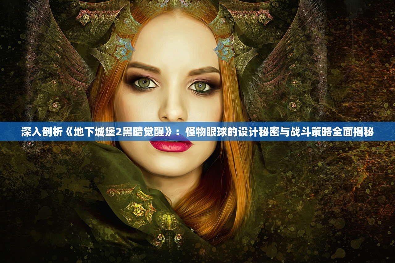 (模拟帝国端游)模拟帝国在Steam上的名称及其游戏特色