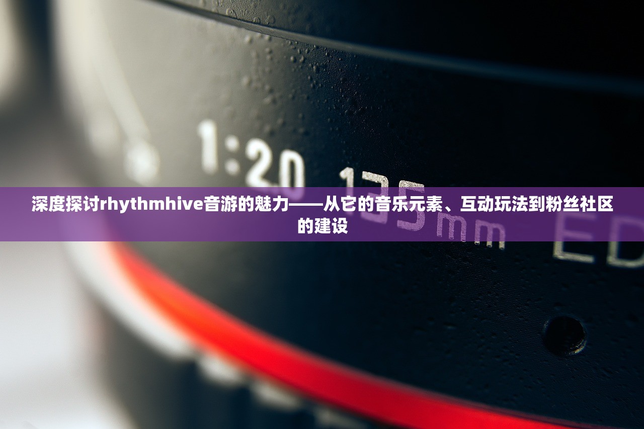 (境界灵压对决ssr排行)境界灵压对决类似游戏，深度探索与对比分析