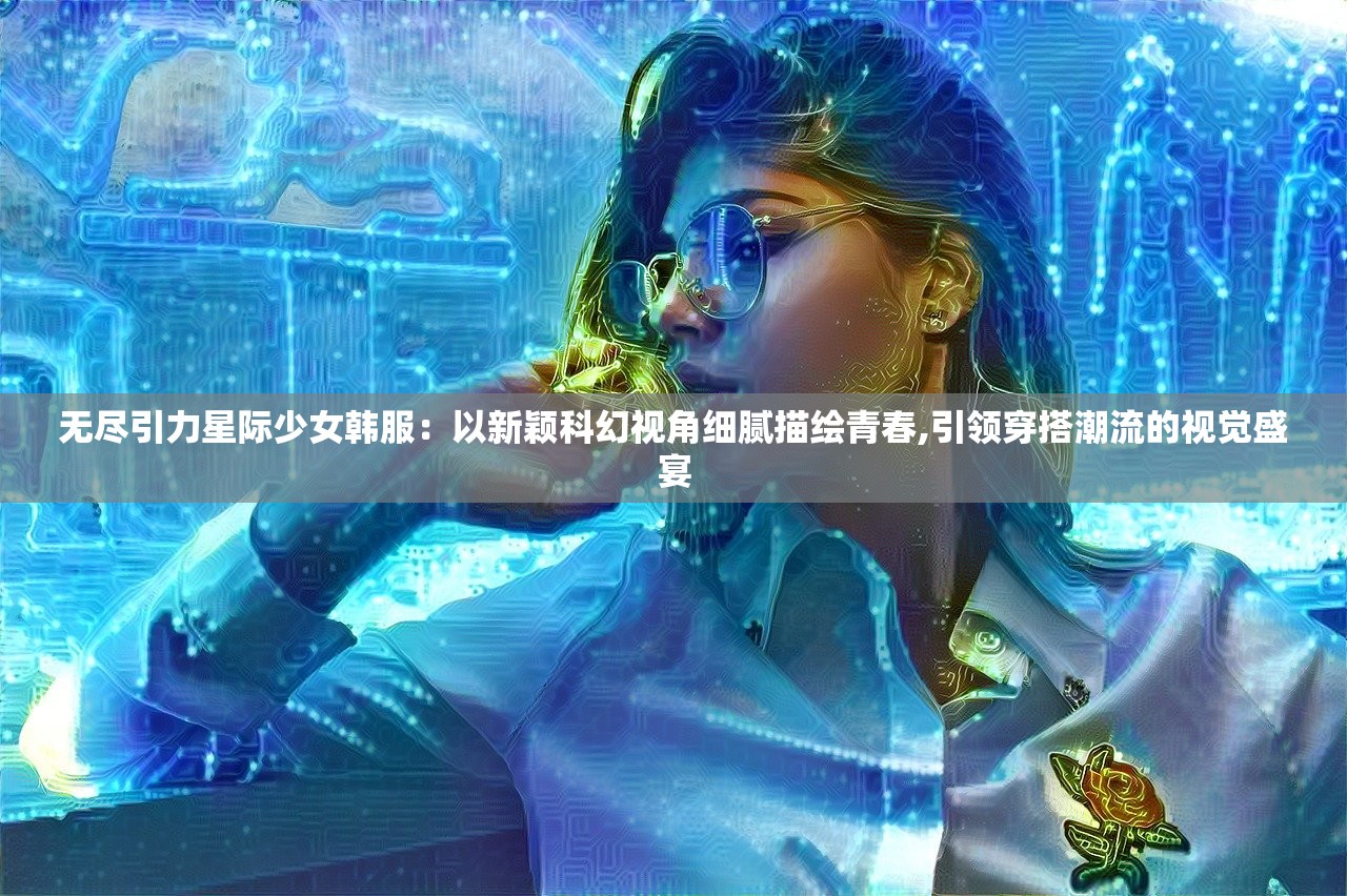 (小小五千年更换主将)小小五千年更换主帅的步骤与策略