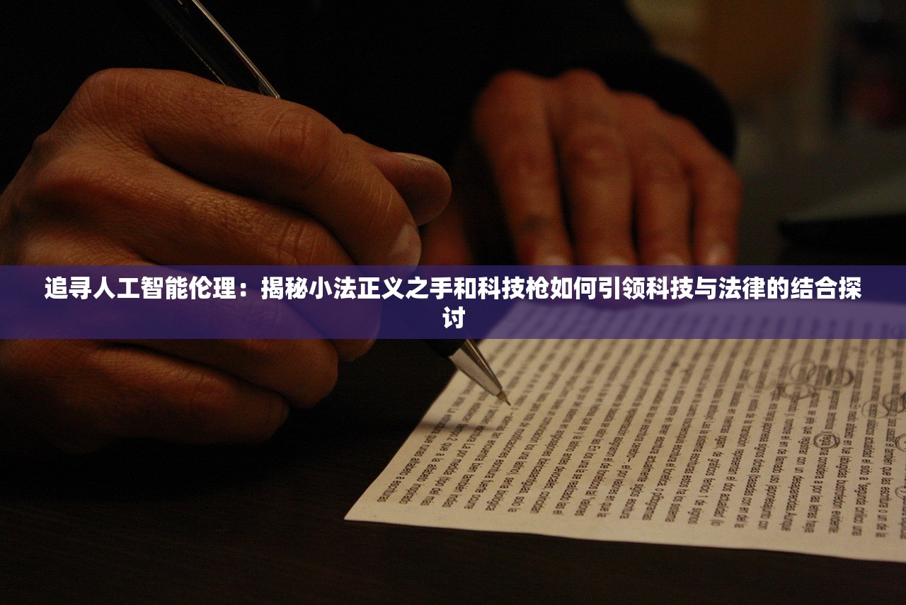 (狂神无双手游官方电话)狂神无双手游官方，全新体验与独特魅力