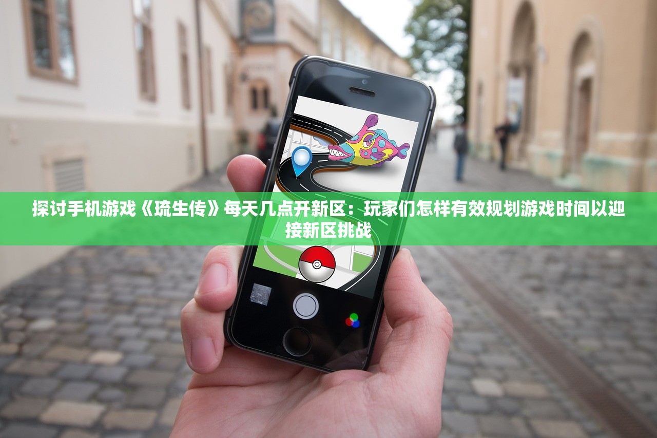 (单机版传奇3老版怎么免蜡烛)单机版传奇3G，游戏新纪元