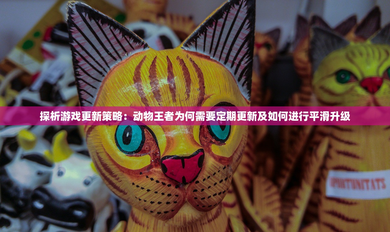 (合成类休闲游戏单机)合成类休闲游戏的魅力与探索