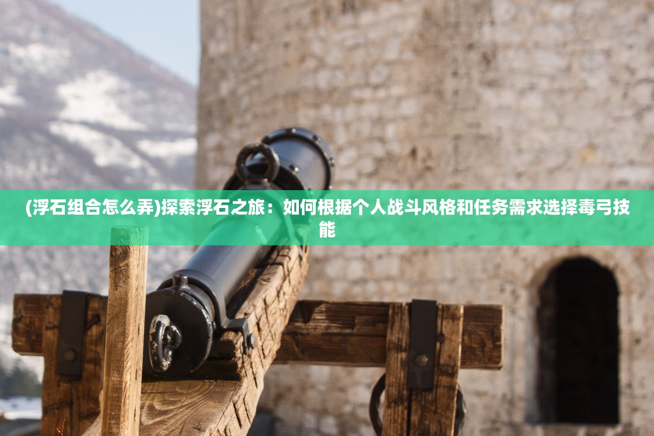 (疯狂三兄弟电影解说)疯狂三兄弟，揭秘背后的故事与传奇