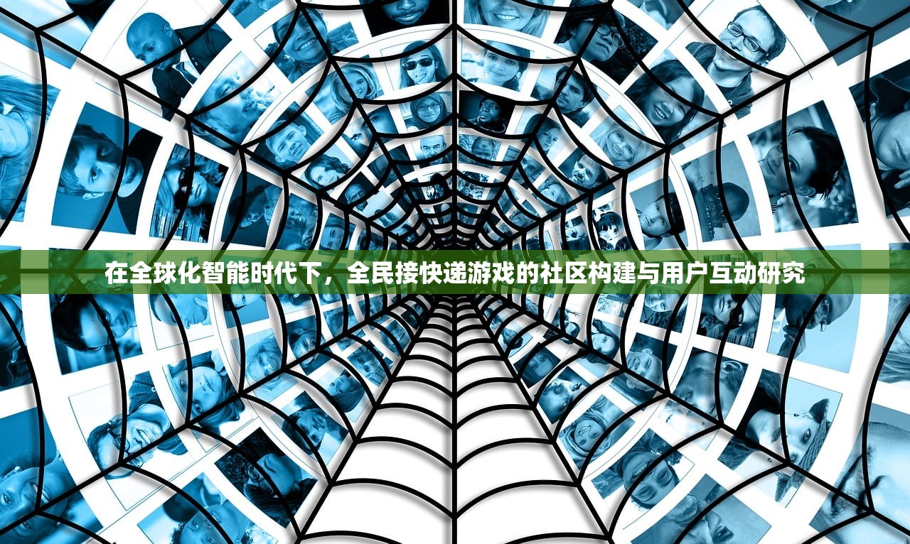 (在决斗世界模式造成5000效果伤害)决斗世界vrains解锁攻略及常见问题解答