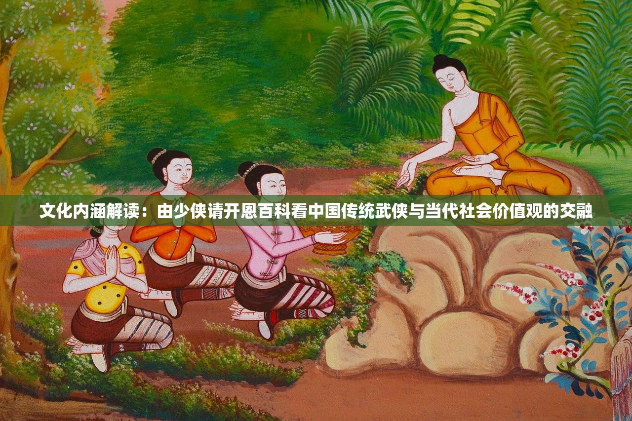 (魔女七十二变)魔女七日变游戏，深度分析与探索