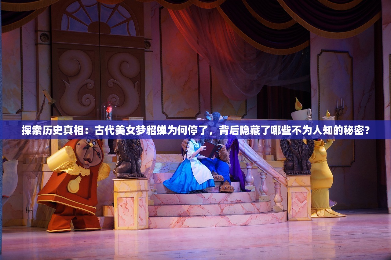 (乱世终结战姜维阵容推荐)乱世终结战，姜维的传奇