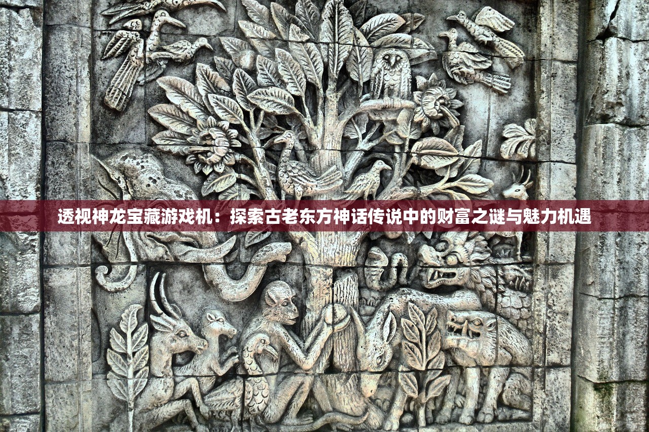 (火柴人射击无限金币版)火柴人射击精英无广告版中文，游戏魅力与体验解析