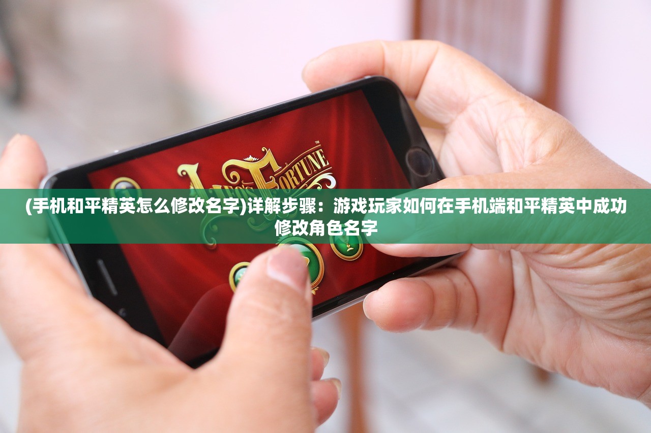 (消零世界为什么会下架)消零世界CG，探索虚拟世界的全新篇章