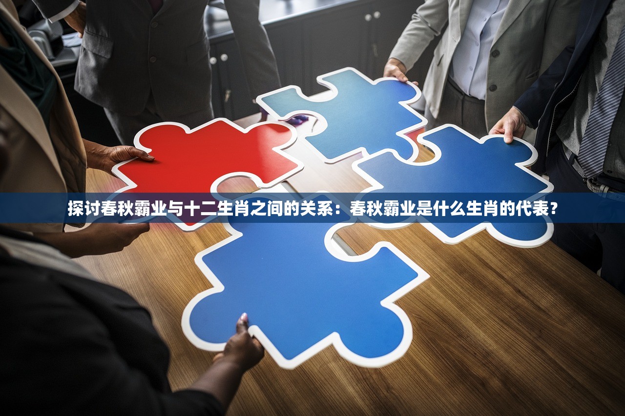 (文嘉名字的含义及寓意是什么)文嘉名字的含义及寓意深度解析