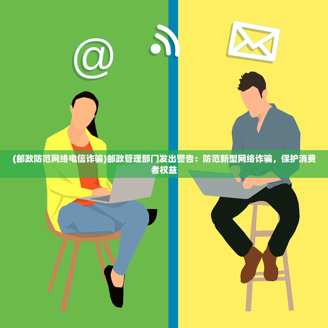 (精灵萌宝贝0.05折兑换码)精灵萌宝贝，惊喜0.05折优惠背后的故事